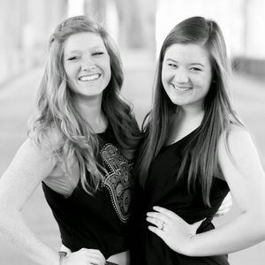 Meet your Posher, Maxie